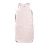 Спално Чувалче Олекотено И Регулируемо От 6-36 Месеца Tineo --- BebeMama