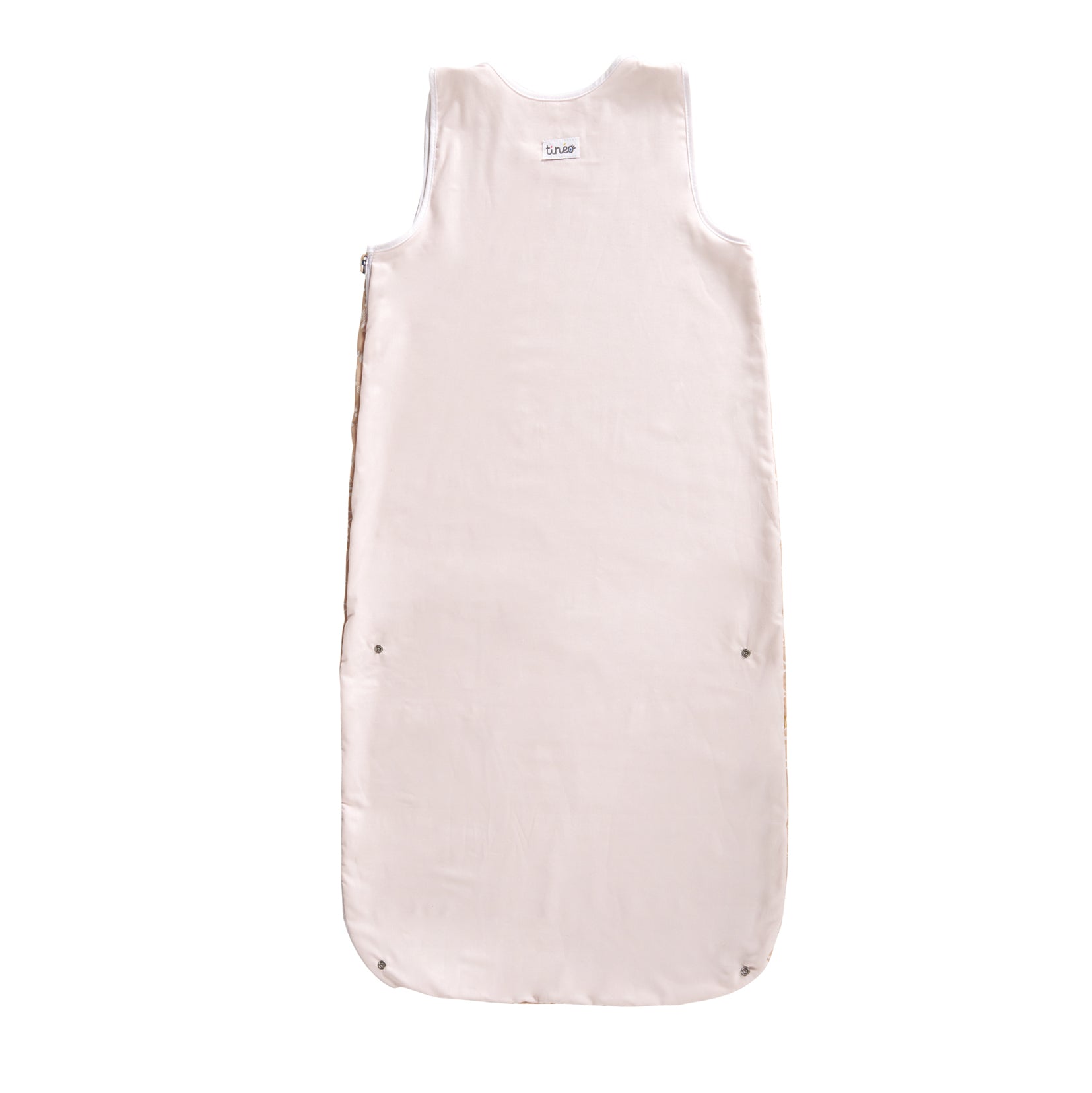 Спално Чувалче Олекотено И Регулируемо От 6-36 Месеца Tineo --- BebeMama