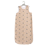 Спално Чувалче Олекотено И Регулируемо От 6-36 Месеца Tineo --- BebeMama