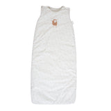 Спално Регулируемо Чувалче От 9-36 Месеца Малък Фермер Tineo - Спални Чувалчета - Candide - BebeMama