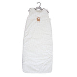 Спално Регулируемо Чувалче От 9-36 Месеца Малък Фермер Tineo --- BebeMama