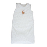 Спално Регулируемо Чувалче От 9-36 Месеца Малък Фермер Tineo --- BebeMama