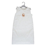 Спално Регулируемо Чувалче От 9-36 Месеца Малък Фермер Tineo --- BebeMama