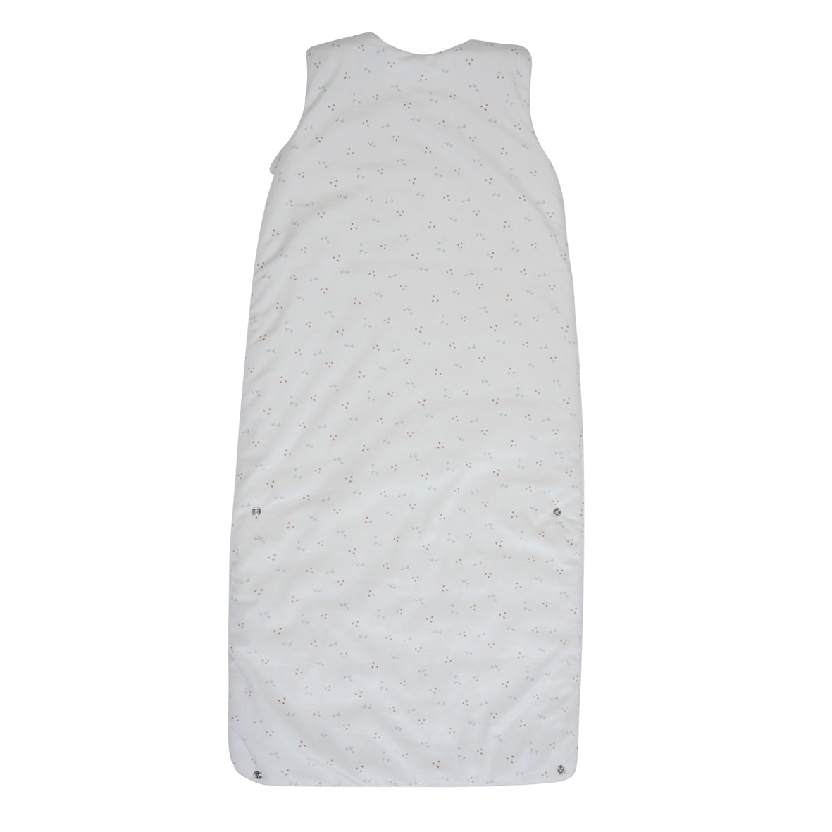 Спално Регулируемо Чувалче От 9-36 Месеца Малък Фермер Tineo --- BebeMama