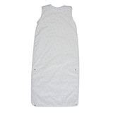 Спално Регулируемо Чувалче От 9-36 Месеца Малък Фермер Tineo --- BebeMama