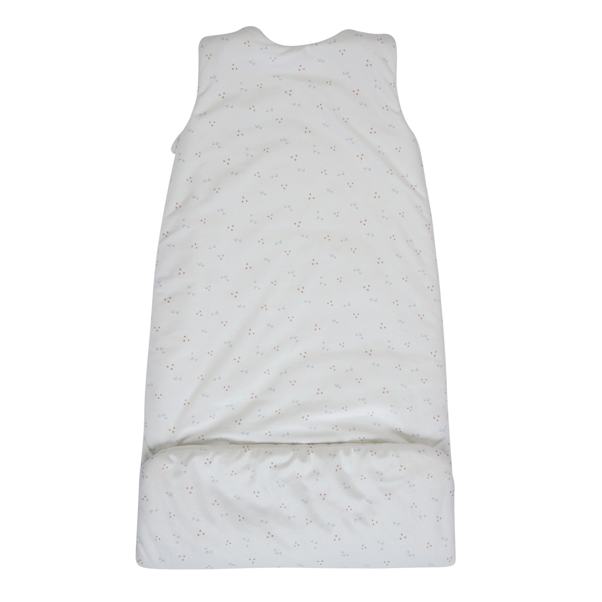 Спално Регулируемо Чувалче От 9-36 Месеца Малък Фермер Tineo --- BebeMama