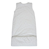 Спално Регулируемо Чувалче От 9-36 Месеца Малък Фермер Tineo --- BebeMama