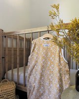 Спално Чувалче Олекотено И Регулируемо От 6-36 Месеца Tineo --- BebeMama