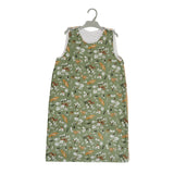 Спално Чувалче Олекотено И Регулируемо От 6-36 Месеца Tineo --- BebeMama