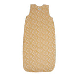 Спално Чувалче Олекотено И Регулируемо От 6-36 Месеца Tineo --- BebeMama