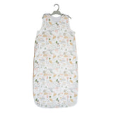 Спално Чувалче Олекотено И Регулируемо От 6-36 Месеца Tineo - Спални Чувалчета - Tineo - BebeMama