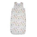 Спално Чувалче Олекотено И Регулируемо От 6-36 Месеца Tineo --- BebeMama