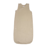 Спално Чувалче Олекотено И Регулируемо От 6-36 Месеца Tineo --- BebeMama