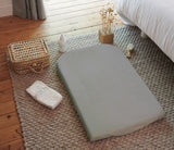 Протектор За Подложка За Преповиване/Повивалник Candide --- BebeMama