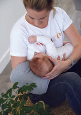 Възглавница За Кърмене Candide --- BebeMama