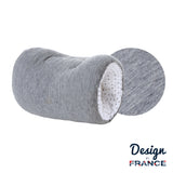 Възглавница За Кърмене Candide - Възглавници За Кърмене - Candide - BebeMama