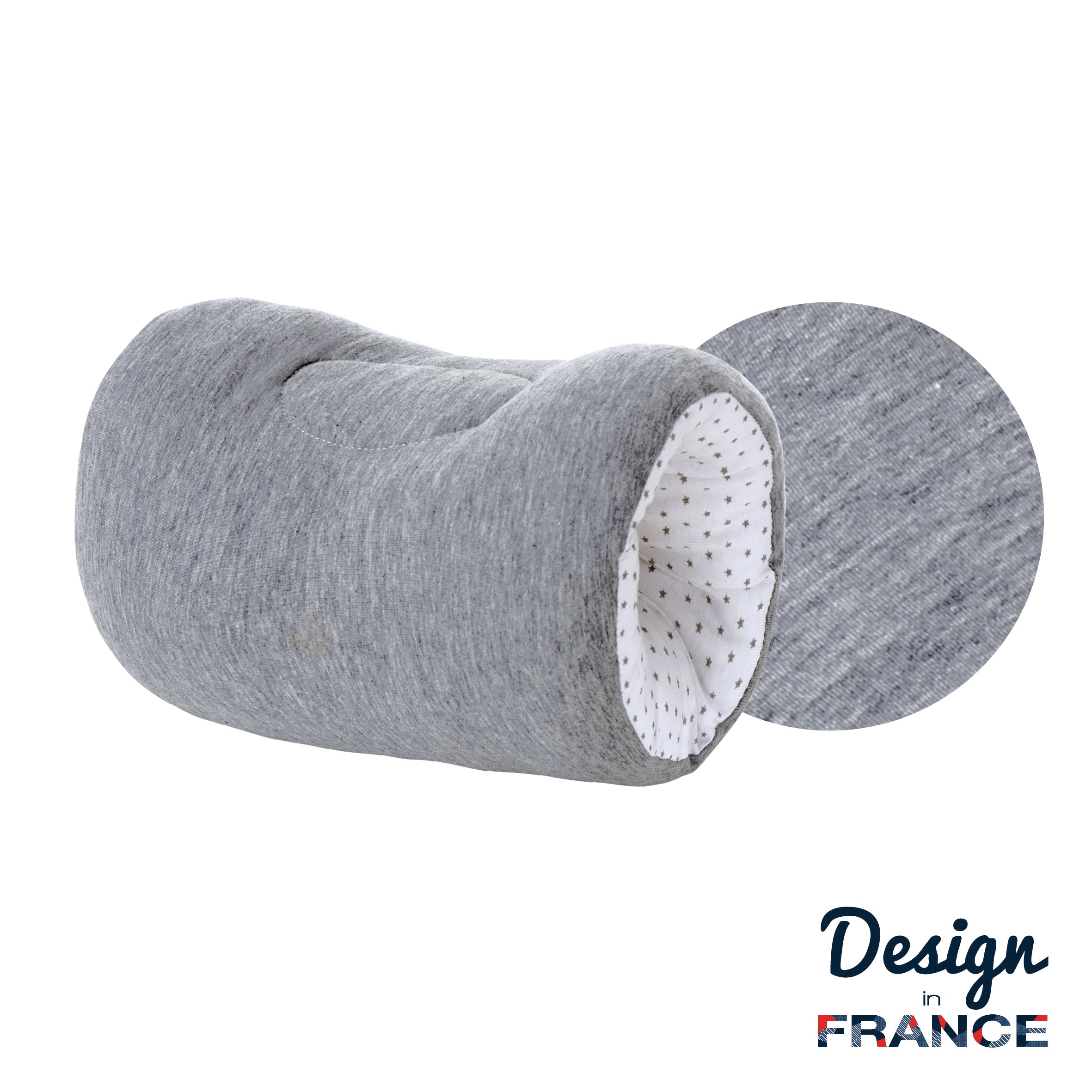 Възглавница За Кърмене Candide - Възглавници За Кърмене - Candide - BebeMama