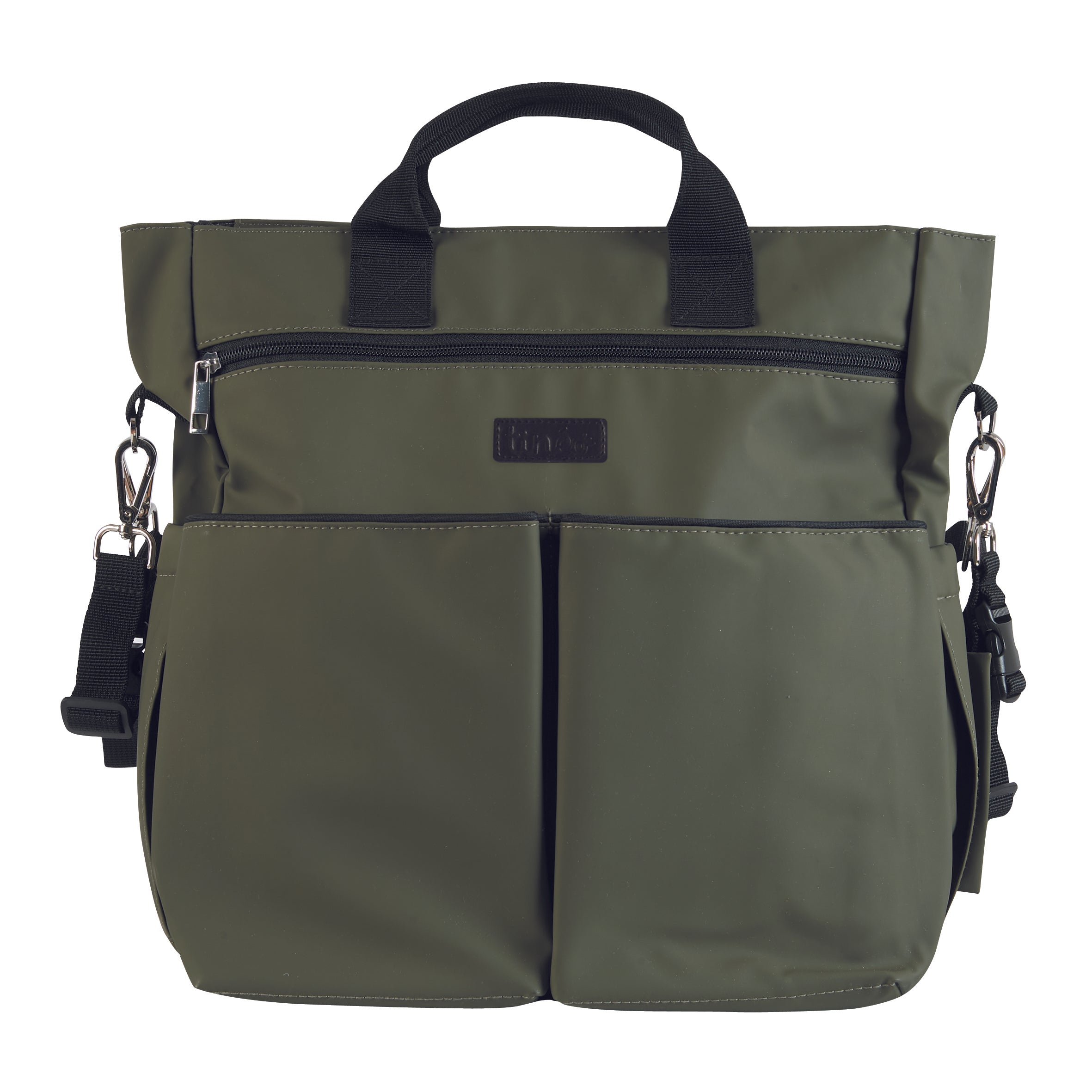 Чанта За Количка Tineo - Органайзери За Количка - Tineo - BebeMama