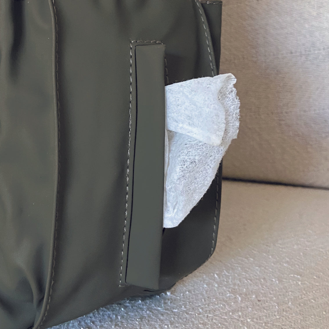 Чанта За Количка Tineo --- BebeMama