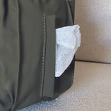 Чанта За Количка Tineo --- BebeMama