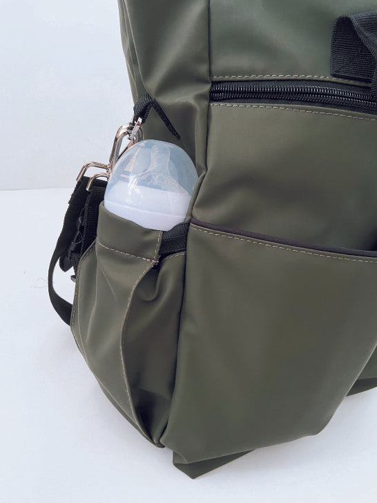 Чанта За Количка Tineo --- BebeMama