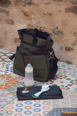 Чанта За Количка Tineo --- BebeMama