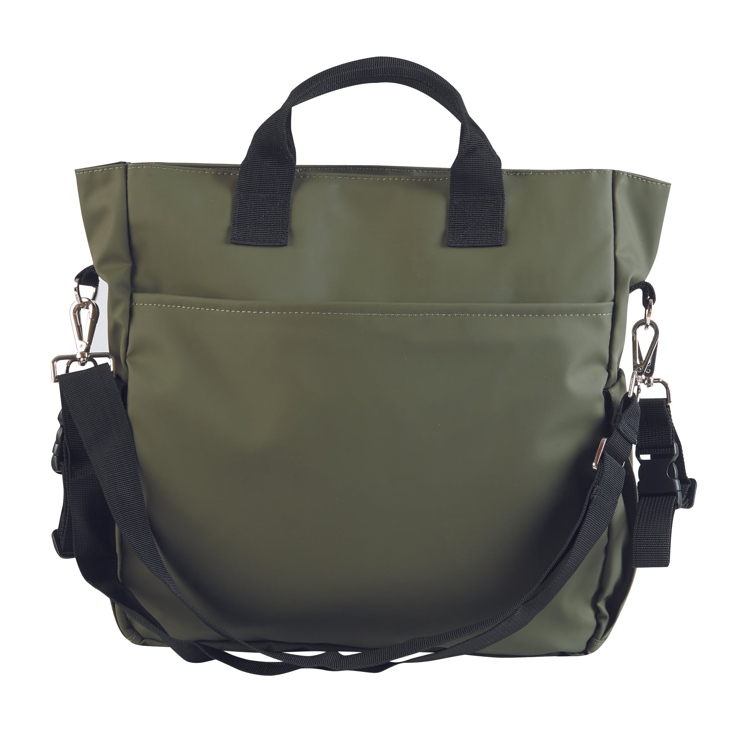 Чанта За Количка Tineo --- BebeMama