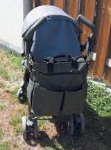 Чанта За Количка Tineo --- BebeMama