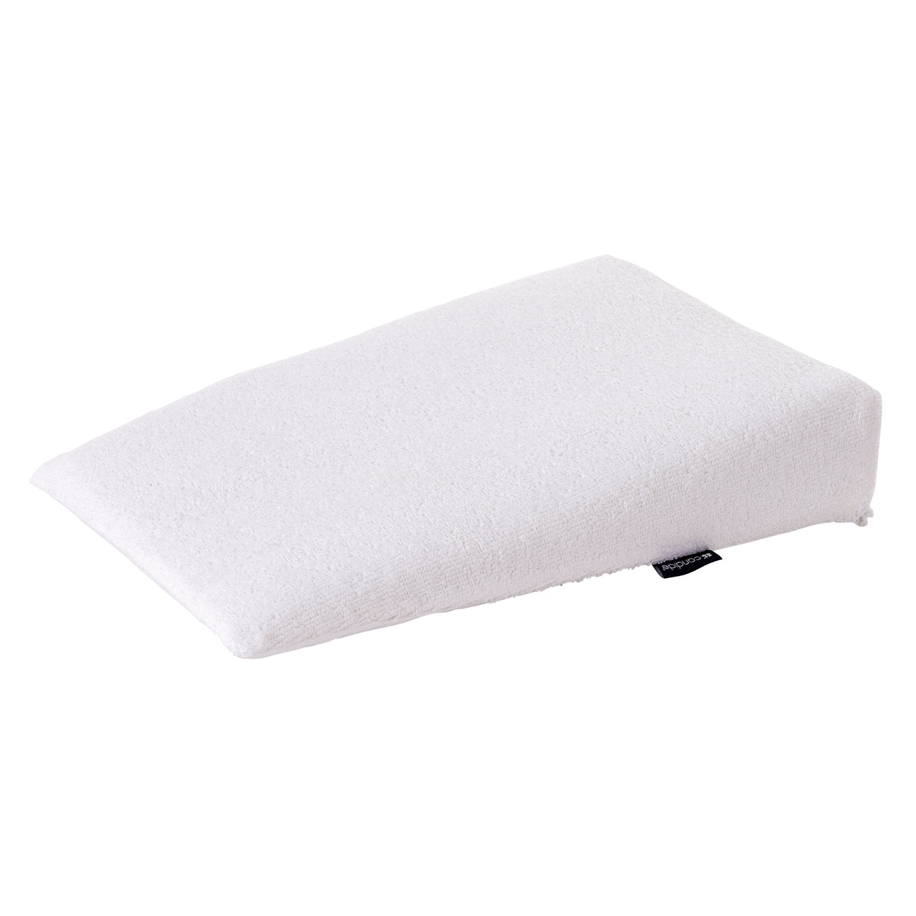 Антирефлуксна Възглавница Клин 10° 27x35см Candide --- BebeMama