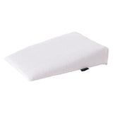 Антирефлуксна Възглавница Клин 10° 27x35см Candide --- BebeMama