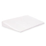 Антирефлуксна Възглавница Клин 10° 55X35См Candide --- BebeMama