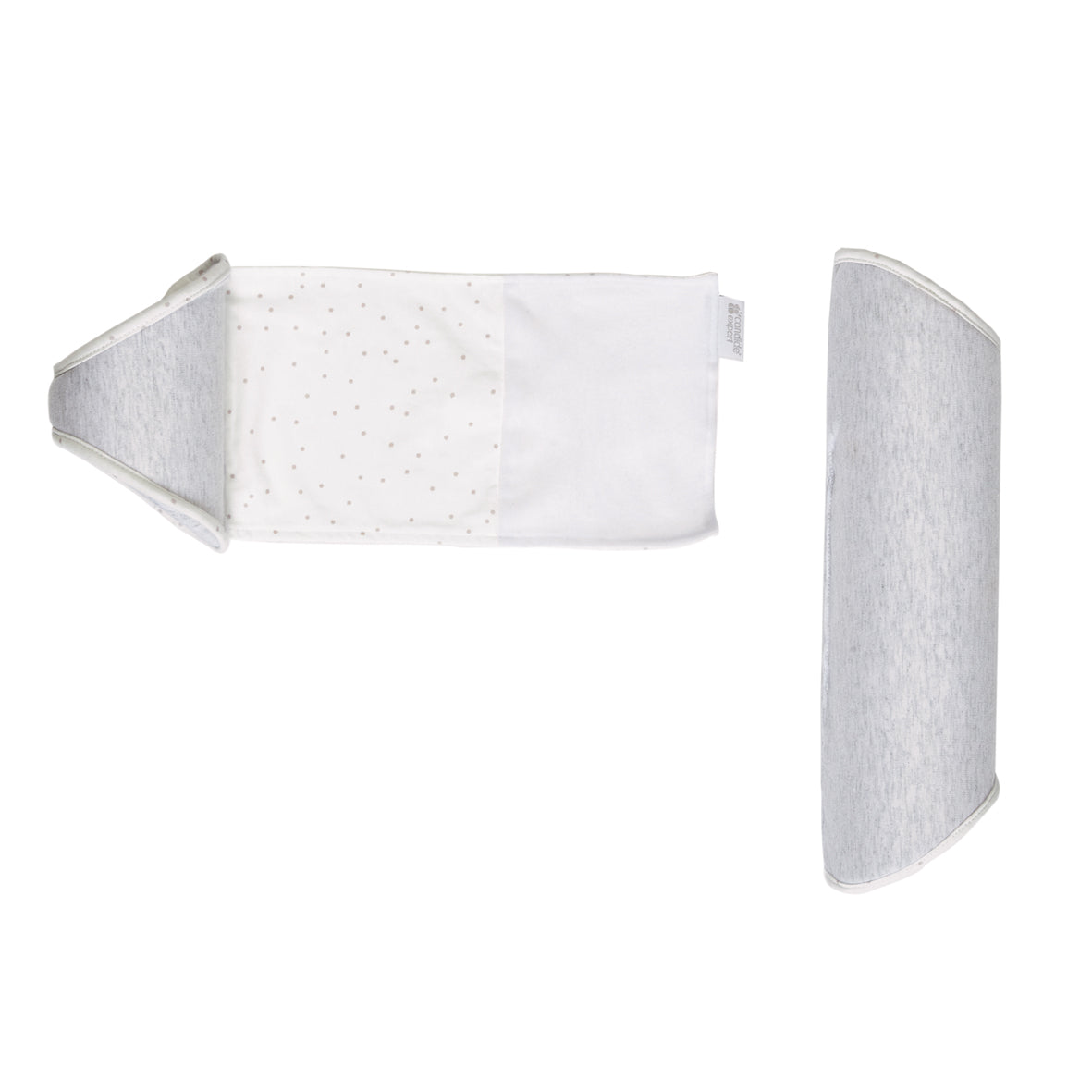 Ергономична Позиционираща Възглавница Candide --- BebeMama