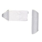 Ергономична Позиционираща Възглавница Candide --- BebeMama