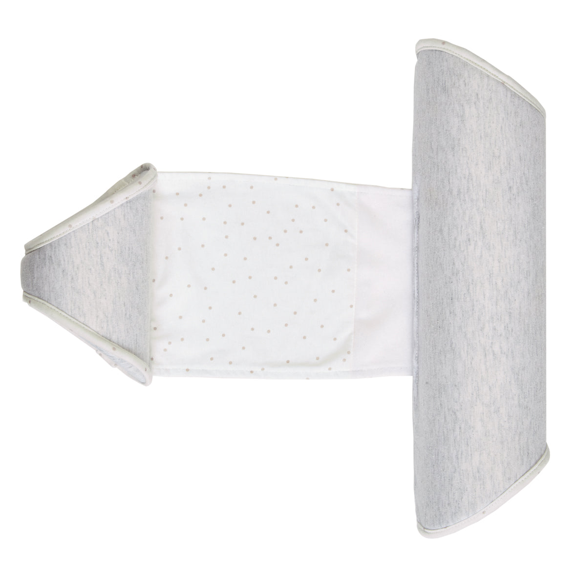 Ергономична Позиционираща Възглавница Candide --- BebeMama