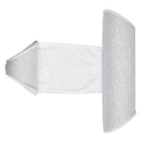 Ергономична Позиционираща Възглавница Candide --- BebeMama