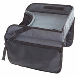 Универсална Масичка За Пътуване Tineo - Органайзери За Кола - Tineo - BebeMama