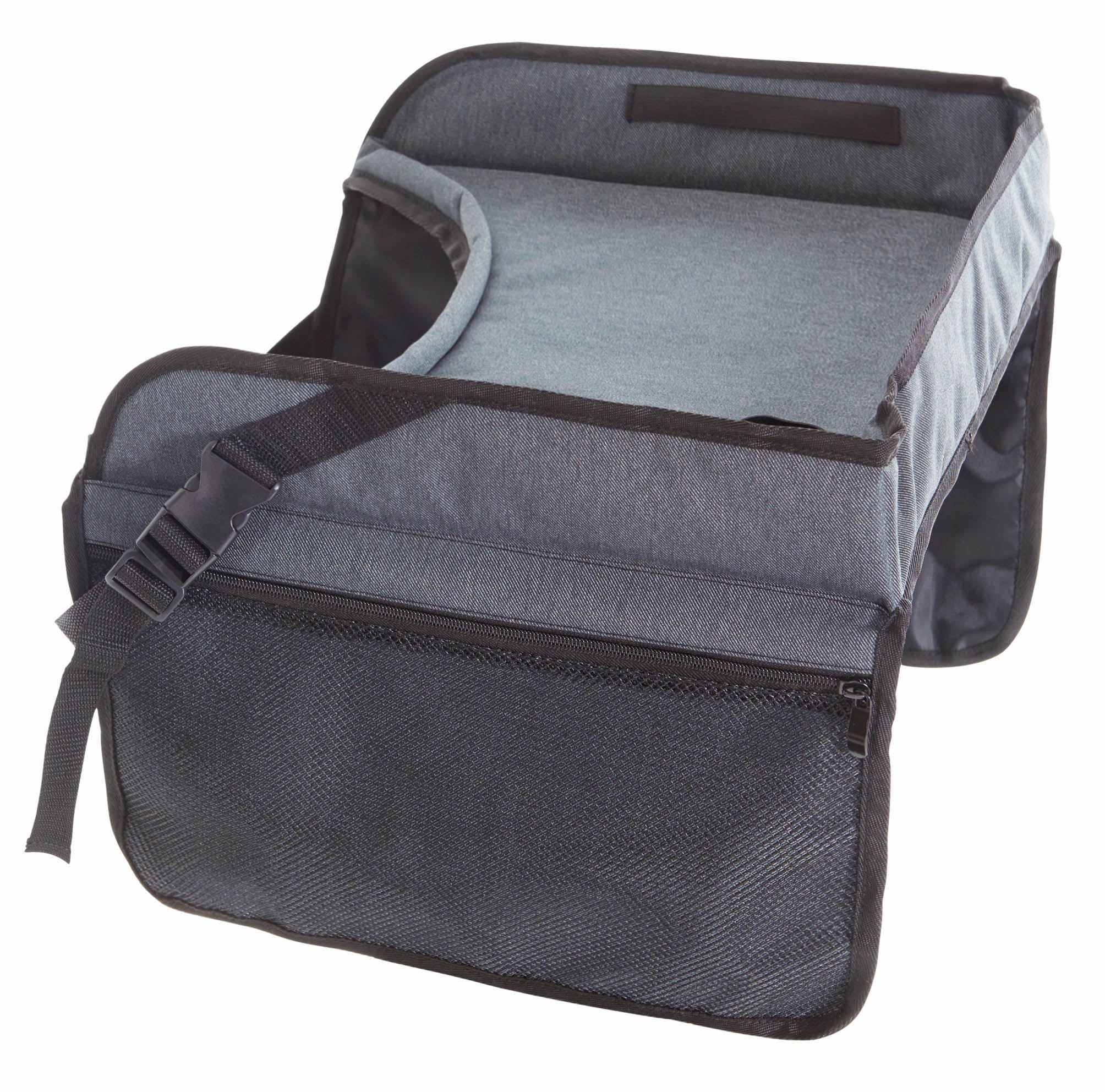 Универсална Масичка За Пътуване Tineo - Органайзери За Кола - Tineo - BebeMama