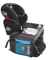 Универсална Масичка За Пътуване Tineo --- BebeMama