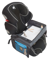 Универсална Масичка За Пътуване Tineo --- BebeMama