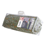 Матрак За Пътуване 60X120См Safari Tineo --- BebeMama