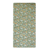 Матрак За Пътуване 60X120См Safari Tineo --- BebeMama