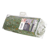 Матрак За Пътуване 60X120См Safari Tineo --- BebeMama