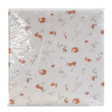 Интелигентна Постелка 5В1 Постелка За Игра Подвижен Матрак Барбарон Тунел И Къща Малък Фермер Tineo --- BebeMama