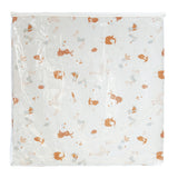 Интелигентна Постелка 3В1-Постелка За Игра Подвижен Матрак И Барбарон Малък Фермер Tineo --- BebeMama