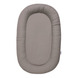 Бебешко Гнездо с 2 лица Бежаво 95x60cm Tineo --- BebeMama