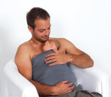 Лента За Тяло Близо До Мен Candide - Слингове - Candide - BebeMama