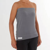 Лента За Тяло Близо До Мен Candide --- BebeMama