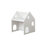 Дървен Активен Център За Игра --- BebeMama