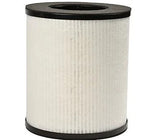 Филтър За Пречиствател - Въздухопречистватели - Beaba - BebeMama