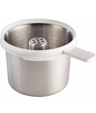 Приставка За Готвене На Паста/Ориз Neo&Smart - Уреди За Хранене - Beaba - BebeMama